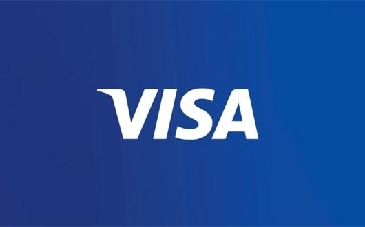 Visa：89%的泰國消費者在日常生活中頻繁使用無現(xiàn)金支付