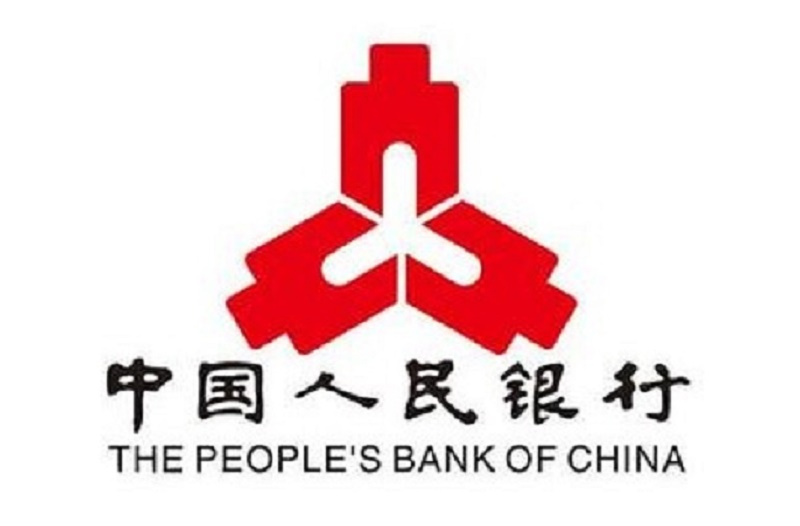 央行公示云南首批金融科技創(chuàng)新應用，聚焦醫(yī)療場景消費信貸服務