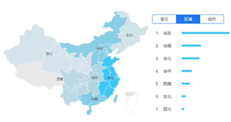 聚合支付推廣活動(dòng)方案指導(dǎo)，有圖有數(shù)據(jù)！